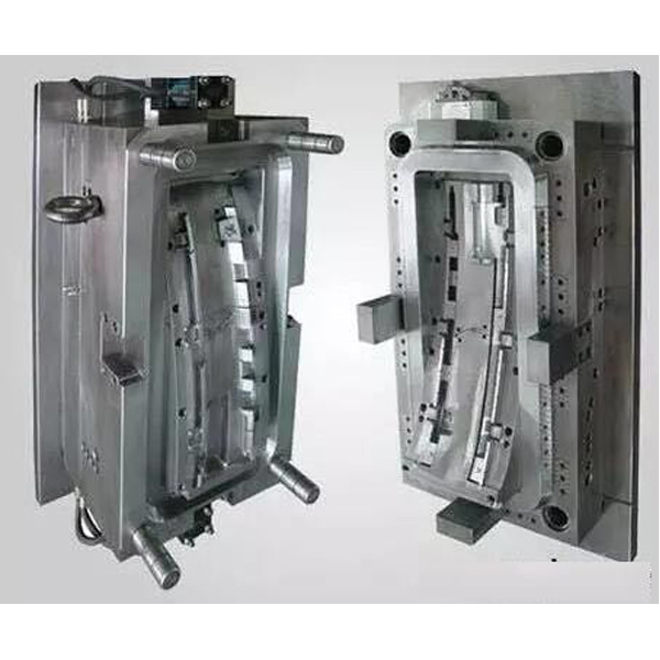 新未来电气 新未来电气