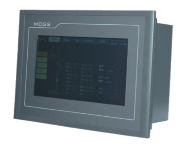 无功补偿控制器 无功补偿控制器