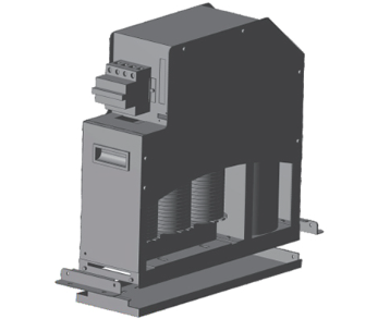 智能电容 智能电容