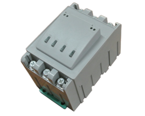 F1Series Mechatronics Synchronous Switches