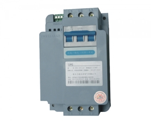 LSSeries Mechatronics Synchronous Switches